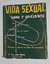 Vida sexual
