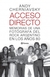 Acceso directo