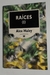 Raices 1