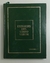 Exegesis del libro verde - Vol. 1