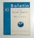 Boletin de laSociedad Argentina de Horticultura - Año XXXI No. 174