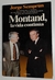 Montand, la vida continua