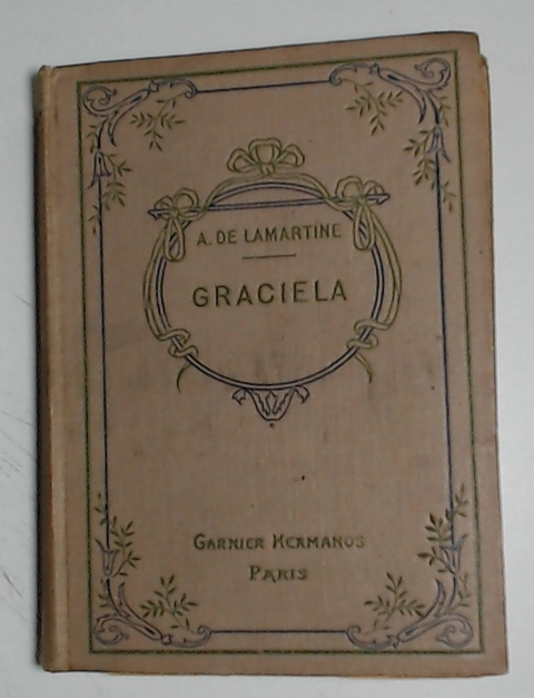 Graciela