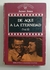 De aqui a la eternidad (Vol.II)