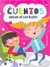 Cuentos desde el corazon