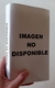 Diez mandamientos, los