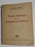 Teoria general de la economia politica - Tomo II