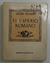 Imperio Romano, el