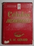 Celulas incansables