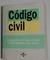 Codigo civil