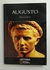 Augusto