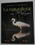Naturaleza en Malaga, la