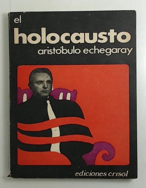 Holocausto, el