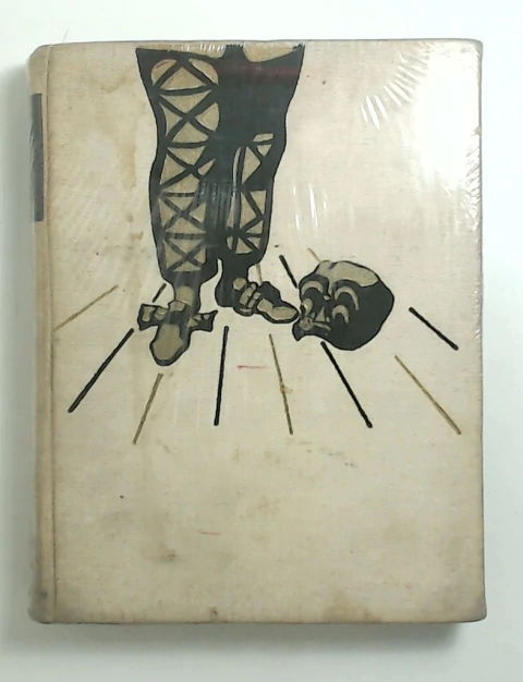 Historia del teatro universal - Tomo I