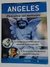 Angeles