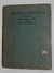 Teoria y solfeo
