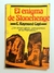 Enigma de Stonehenge, el