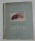 Los libros de la historia - Grecia