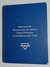 Manual de productos de acera para drenaje y construccion vial