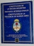 Constitucion de la Nacion Argentina - Tratados Internacionales -