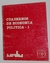 Cuadernos de economia politica - 1