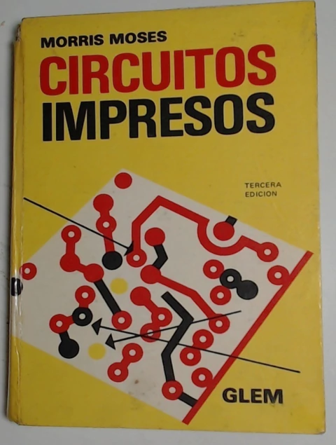Circuito impresos