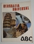 Geografia universal ABC