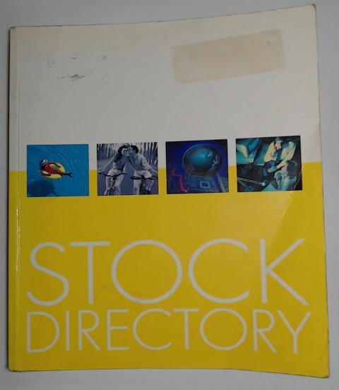 Focus Latin - Stock 4 (ingles)