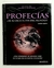 Profecias ¿Se acerca el fin del mundo?