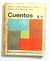 Cuentos