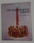 Un cumpleaños infantil