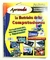 Electronica de las computadoras, la