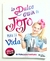 Dulce guia del Jojo para la vida, la