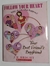 Follow your heart (Ingles)