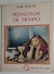 Pedacitos de tiempo