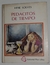 Pedacitos de tiempo