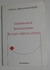 Croissance Innovations Bulles Speculatives (Frances)