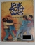 Look both ways (Ingles - 6B)