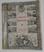 Catalogo de libros americanos
