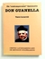 Don Guanella, un contemporaneo fasninante