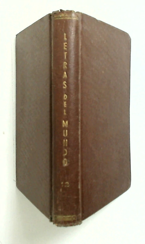 Acomodos en el cielo