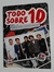 Todo sobre 1D