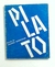 Pilato