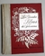 Grandes libros de selecciones, los
