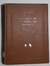 Historia de la literatura francesa