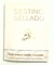 Destino sellado