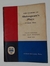 The stories of Shakespeare's plays Vol I (Ingles)
