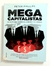 Megacapitalistas