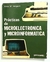 Practicas de microelectronica y microinformatica