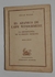 Abanico de Lady Windermere, el